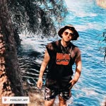 Emre