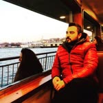 Hüseyin