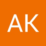 Ak Ak