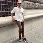 Oğuz