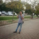 Tayfun