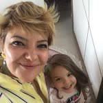 Gizem