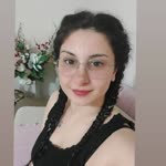 Hatice