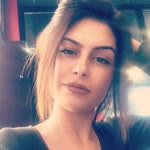 Berna