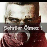 Muhammet
