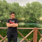 Enes