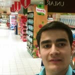 Emre