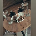 Seher
