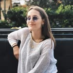 Ezgi