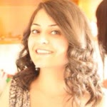 Emel
