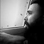 Serhat