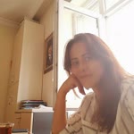 Ayşe