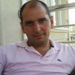 Selahattin