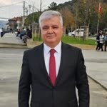 Serdal