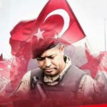 Samet