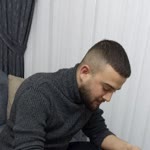 Fahrettin