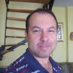 İrfan