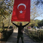 Erol