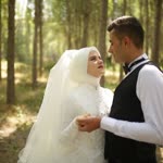 Esra