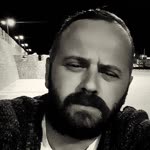 Nedim