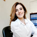 İrem