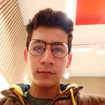 Yusuf