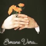 Esmane