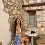 Elif