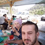 Söylemezoğlu