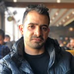 Tuncer
