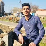 Serhat