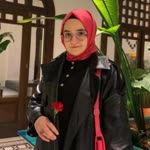 Betül