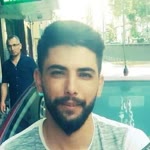 Oguzhan