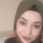 Leyla