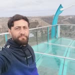 Murat