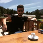 Tahsin