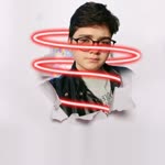 Numan