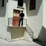 Mahmut