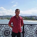 Emre