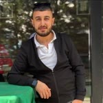 Ercan