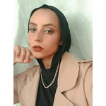 Seher