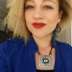 Ayşegülün