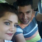 Hilmi