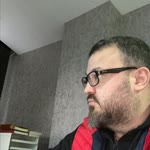Hakan