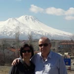 Süleyman