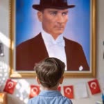 Profil fotoğrafı