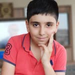 Samet