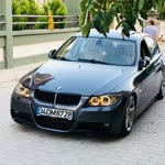 Volkan