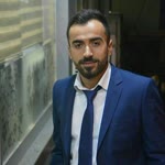 Yıldıray