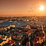 Önder